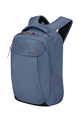 American Tourister Urban Groove - Laptop Backpack 15.6 Inch, 45 cm, 21 L, Black (Black) im Sale